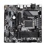 GIGABYTE B760M DS3H/LGA 1700/mATX