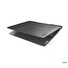 Gaming 3 15,6"WQHD/i7-13700H/16G/1T/RTX4060/BezOS