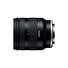 Objektiv Tamron 11-20 mm F/2.8 Di III-A RXD pro Fujifilm X