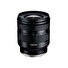 Objektiv Tamron 11-20 mm F/2.8 Di III-A RXD pro Fujifilm X
