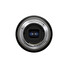 Objektiv Tamron 11-20 mm F/2.8 Di III-A RXD pro Fujifilm X