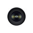 Objektiv Tamron 11-20 mm F/2.8 Di III-A RXD pro Fujifilm X