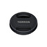 Objektiv Tamron 11-20 mm F/2.8 Di III-A RXD pro Fujifilm X