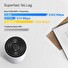 TP-Link Deco PX50(2-pack) - Powerline GHN1500 Meshový AX3000 Wi-Fi 6 systém pro chytré domácnosti , HomeShield (2-pack)
