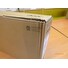 Poškozená krabice Acer Aspire 5 (A515-57-57DN) i5-1235U/51235U/16GB/512GB/15"/Win 11 Home Šedá
