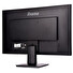 24" LCD iiyama XU2492HSU-B1 - IPS,FullHD,5ms,250cd/m2, HDMI,DP,VGA,repro