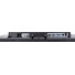 24" LCD iiyama XU2492HSU-B1 - IPS,FullHD,5ms,250cd/m2, HDMI,DP,VGA,repro