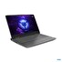 Lenovo LOQ/15IRH8/i7-13700H/15,6"/QHD/16GB/1TB SSD/RTX 4060/bez OS/Gray/2R