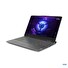 Lenovo LOQ/15IRH8/i7-13700H/15,6"/QHD/16GB/1TB SSD/RTX 4060/bez OS/Gray/2R