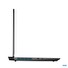 Lenovo LOQ/15IRH8/i7-13700H/15,6"/QHD/16GB/1TB SSD/RTX 4060/bez OS/Gray/2R