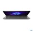 Lenovo LOQ/15IRH8/i7-13700H/15,6"/QHD/16GB/1TB SSD/RTX 4060/bez OS/Gray/2R