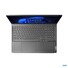 Lenovo LOQ/15IRH8/i7-13700H/15,6"/QHD/16GB/1TB SSD/RTX 4060/bez OS/Gray/2R