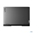 Lenovo LOQ/15IRH8/i7-13700H/15,6"/QHD/16GB/1TB SSD/RTX 4060/bez OS/Gray/2R