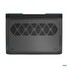 Lenovo LOQ/15IRH8/i7-13700H/15,6"/QHD/16GB/1TB SSD/RTX 4060/bez OS/Gray/2R