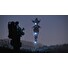 ESD Arma 3 Contact