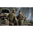 ESD Arma 3 Contact