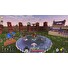 ESD Minecraft Legends