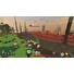 ESD Minecraft Legends