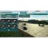 ESD Heliborne Collection