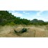 ESD Heliborne Collection