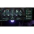 ESD Stellaris Galactic Paragons