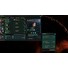 ESD Stellaris Galactic Paragons