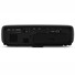 BenQ W4000i 4K UHD/ DLP projektor/ 4LED/ 3200ANSI/ 2M:1/ 2x HDMI/ WI-Fi/ BT/ 2x USB/ RJ45/ Optický/ HDR10+/ Android TV