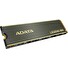 ADATA LEGEND 800/1TB/SSD/M.2 NVMe/Černá/Heatsink/3R