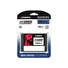 Kingston DC600M/960 GB/SSD/2.5"/SATA/5R