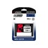 Kingston DC600M/7,68TB/SSD/2.5"/SATA/5R