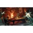 ESD Sea of Thieves Deluxe Edition