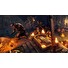 ESD Sea of Thieves Deluxe Edition