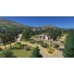 ESD Cities Skylines World Tour Bundle 2