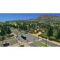 ESD Cities Skylines World Tour Bundle 2
