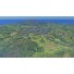 ESD Cities Skylines World Tour Bundle 2