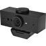 HP 620 FHD Webcam webová kamera