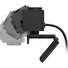HP 620 FHD Webcam webová kamera