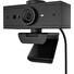 HP 620 FHD Webcam webová kamera