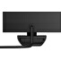 HP 620 FHD Webcam webová kamera