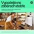 HP 620 FHD Webcam webová kamera