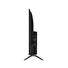 TCL 32S5400AF TV SMART ANDROID LED, 80cm, Full HD, PPI 700, Direct LED, HDR10, DVB-T2/S2/C, VESA