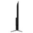 TCL 65C645 TV SMART Google TV QLED/165cm/4K UHD/3100 PPI/50Hz/Direct LED/HDR10+/Dolby Atmos/DVB-T/T2/C/S/S2/VESA