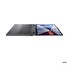 Lenovo Yoga 7/14ARP8/R7-7735U/14"/2880x1800/T/16GB/1TB SSD/AMD int/W11H/Gray/3R