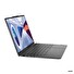 Lenovo Yoga 7/14ARP8/R7-7735U/14"/2880x1800/T/16GB/1TB SSD/AMD int/W11H/Gray/3R