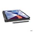 Lenovo Yoga 7/14ARP8/R7-7735U/14"/2880x1800/T/16GB/1TB SSD/AMD int/W11H/Gray/3R
