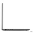 Lenovo Yoga 7/14ARP8/R7-7735U/14"/2880x1800/T/16GB/1TB SSD/AMD int/W11H/Gray/3R