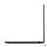 Lenovo Yoga 7/14ARP8/R7-7735U/14"/2880x1800/T/16GB/1TB SSD/AMD int/W11H/Gray/3R