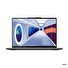 Lenovo Yoga 7/14ARP8/R7-7735U/14"/2880x1800/T/16GB/1TB SSD/AMD int/W11H/Gray/3R