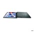 Lenovo Yoga 6/13ABR8/R5-7530U/13,3"/WUXGA/T/16GB/512GB SSD/RX Vega 7/W11H/Dark Teal/3R