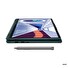 Lenovo Yoga 6/13ABR8/R5-7530U/13,3"/WUXGA/T/16GB/512GB SSD/RX Vega 7/W11H/Dark Teal/3R